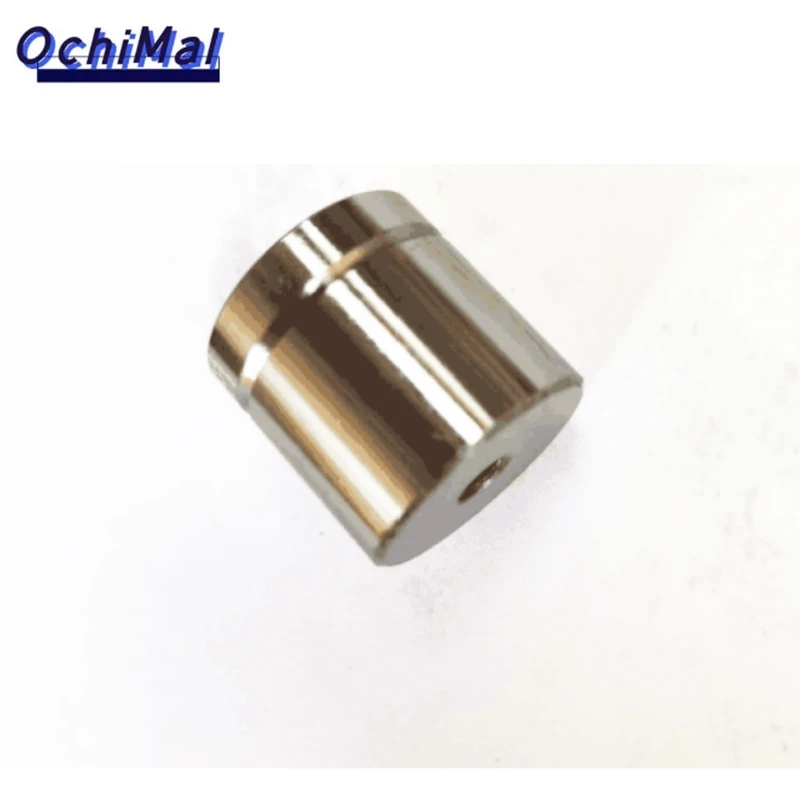 Conical Limiting Block TPCATS25 Positioning Pins Positioning Posts Sink Hole Taper Positioning Blocks Welding Fixture