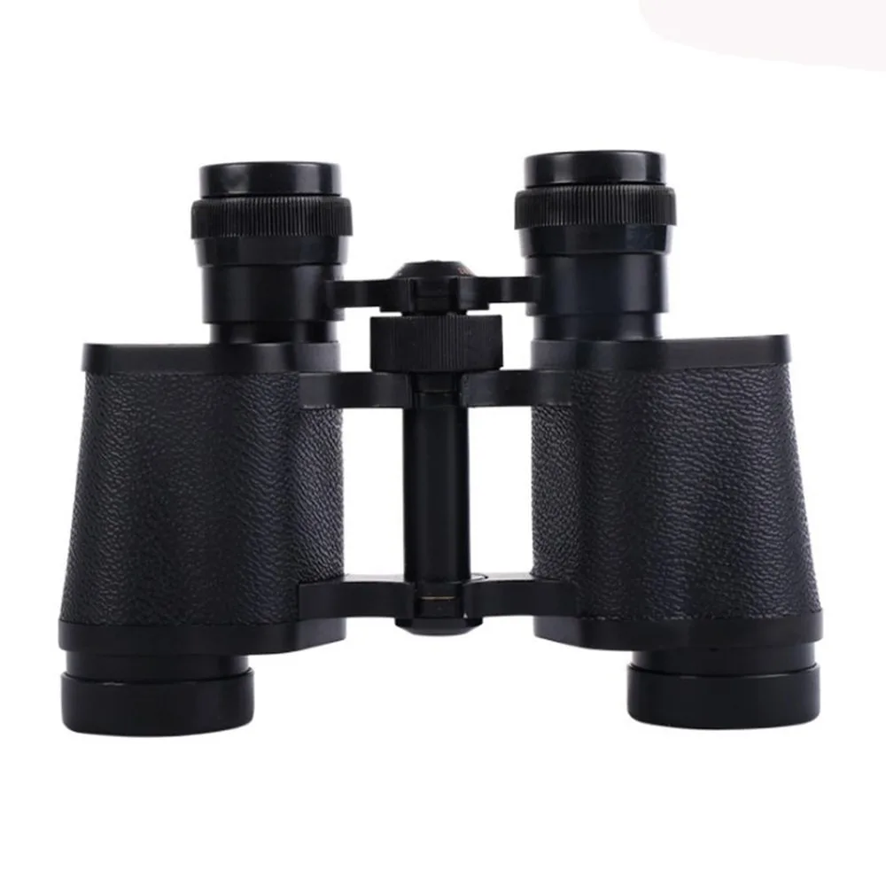 [Brand] 8X30 Camouflage Binoculars High Power HD Night Vision Low Light for Concerts Adults Kids