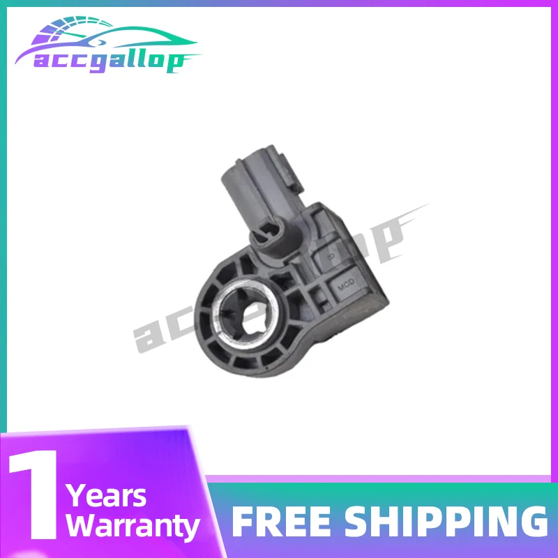 

Automotive parts are suitable for Volvo XC90xc60s90v90V60s60xc40 collision sensor OE: 31451528
