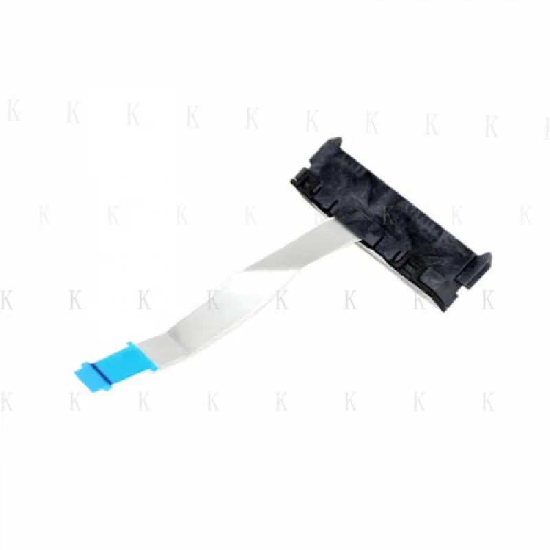 C   6017B0588901 For HP 14-AF 14-AC 14-AM 14-AN  Hard Drive HDD Cable Connector