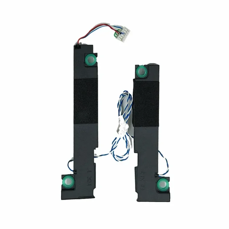 For PK230019910HLN9 Laptop Speakers Built-in Speakers Built-in Audio