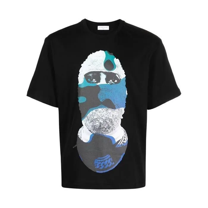 Ih Nom Uh Nit 22SS …