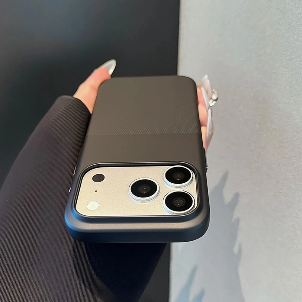 Flüssiges Silikon Handyhülle für iPhone 17 Pro Max Cover iPhone 16 13 11 15 14 12 17promax 16promax 15promax Stoßfeste Schutzhülle