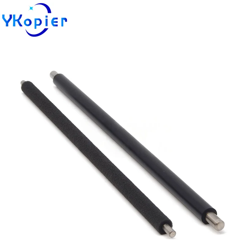 

Sponge Roller For Konica Minolta Bizhub C3350i C3380i C3850i C3300i Primary Charge Roller C3850I C3350I C3380I PCR Cleaner