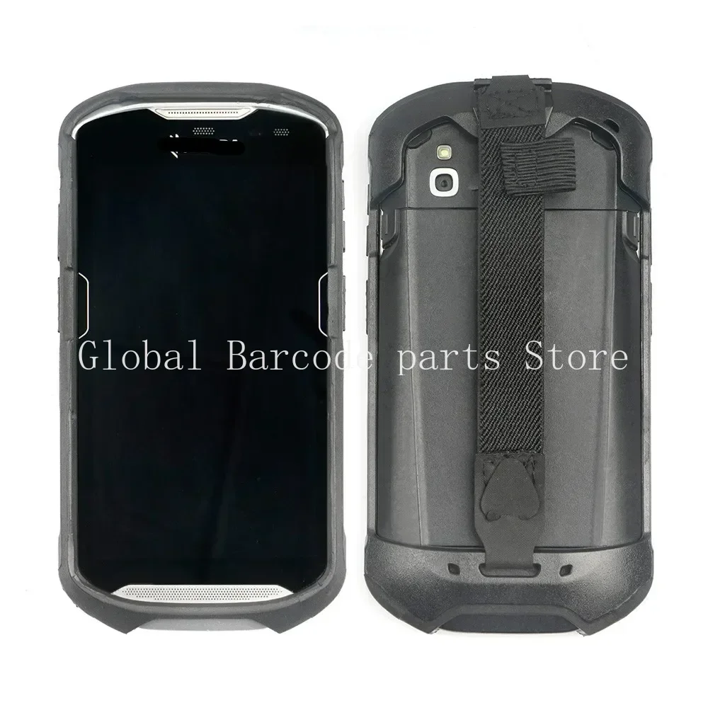 Protect Case for Zebra TC51 TC56 TC52 TC57 TC52X TC57X TC510K Scanners Cover