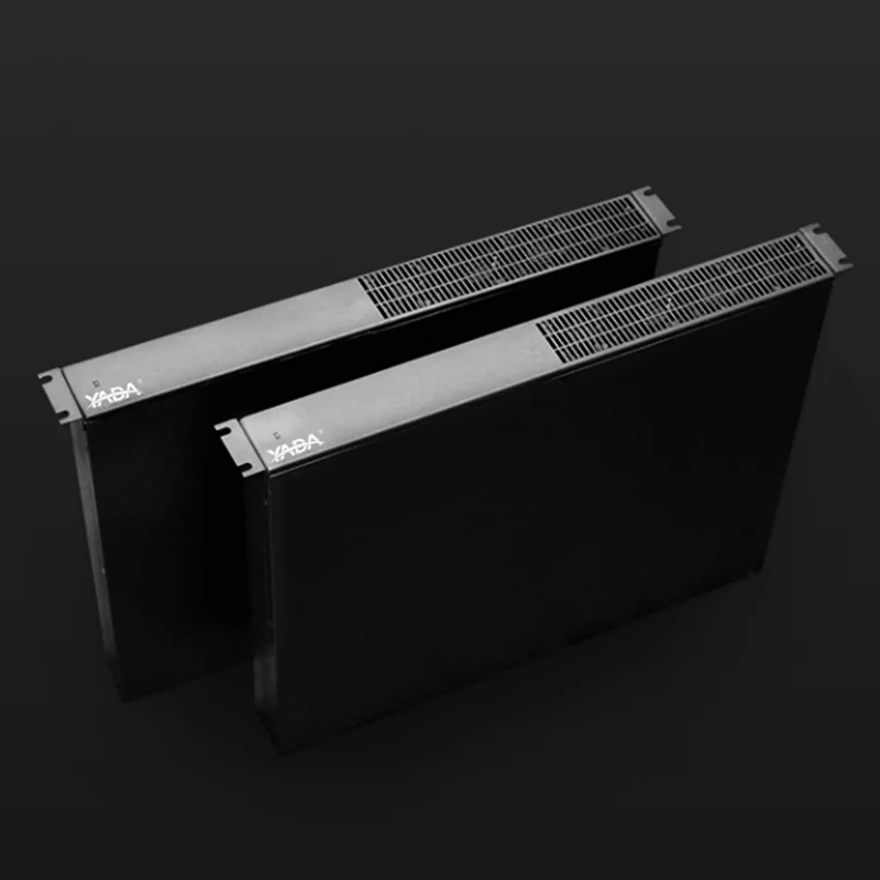 Yada Active Power F…