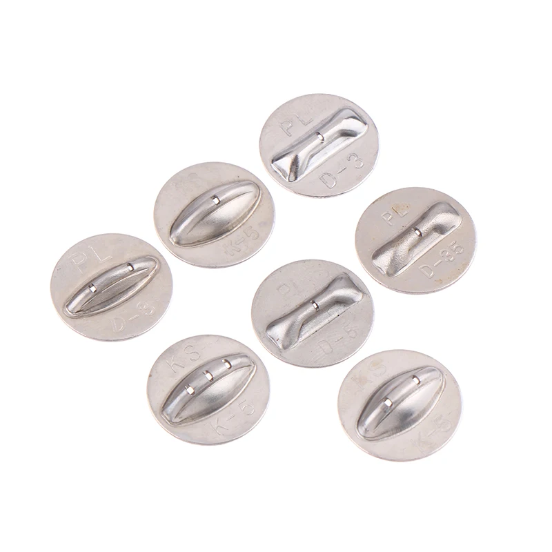 0.3-0.5mm高圧ステンレス鋼ノズル出口、農業用植物保護スプレーガン用交換可能なスプレーシート