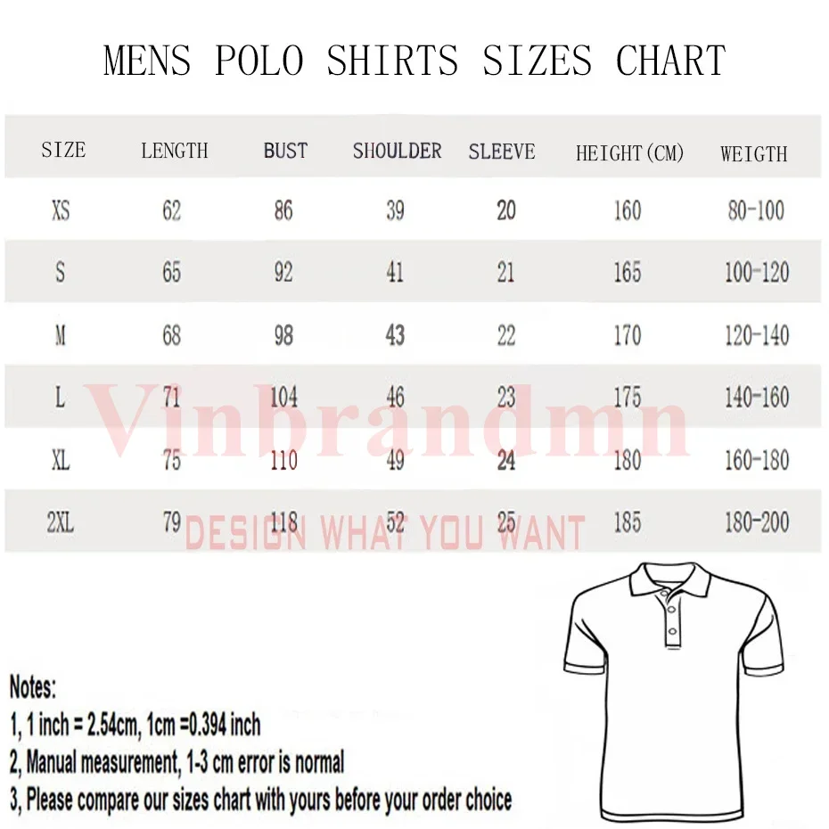 Russian Spetsnaz Alpha Group FSB Special Forces Polo Shirt Men Summer Cotton Short Sleeve Polo Shirts Man New S-2XL Polo T Shirt view 6