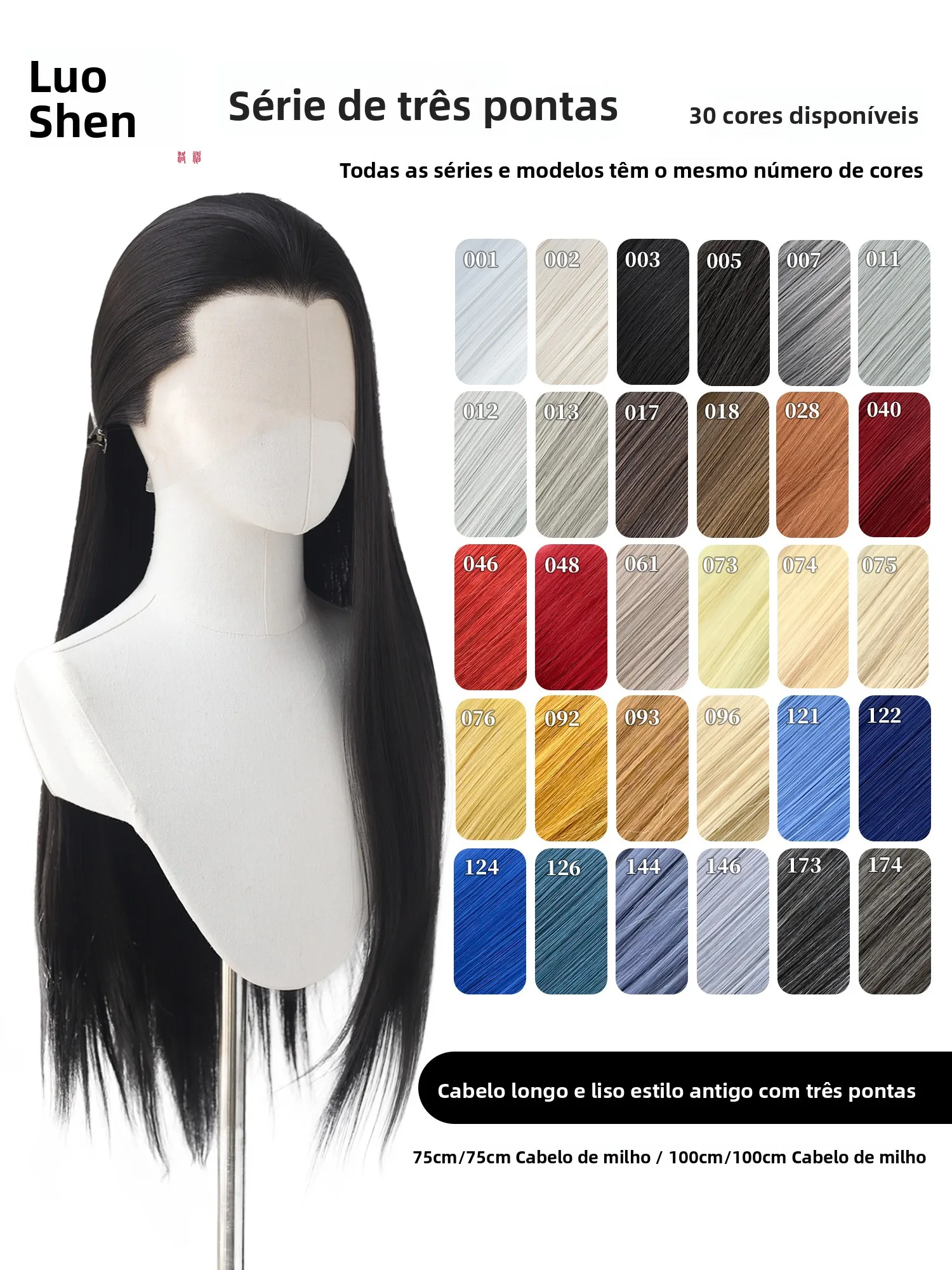 perruque-en-cheveux-non-traites-crochetee-a-la-main-a-trois-pointes-pour-cosplay-et-performance-casque-pour-hommes-accessoire-de-costume-chinois-ancien
