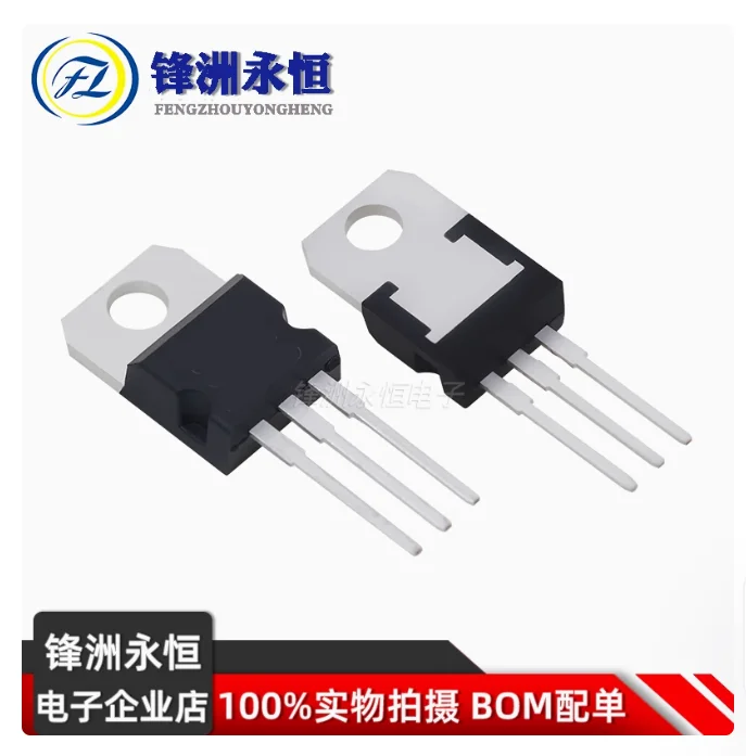 Free Ship Fet IRF37…