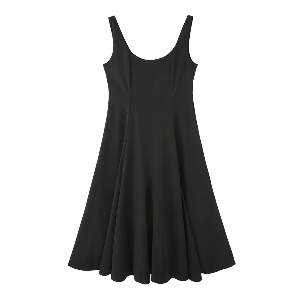 Bmurhmza Women's Se… - image