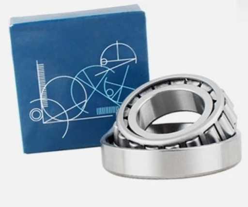 

Brand New original 18590/18520 Tapered Bearing fast delivery