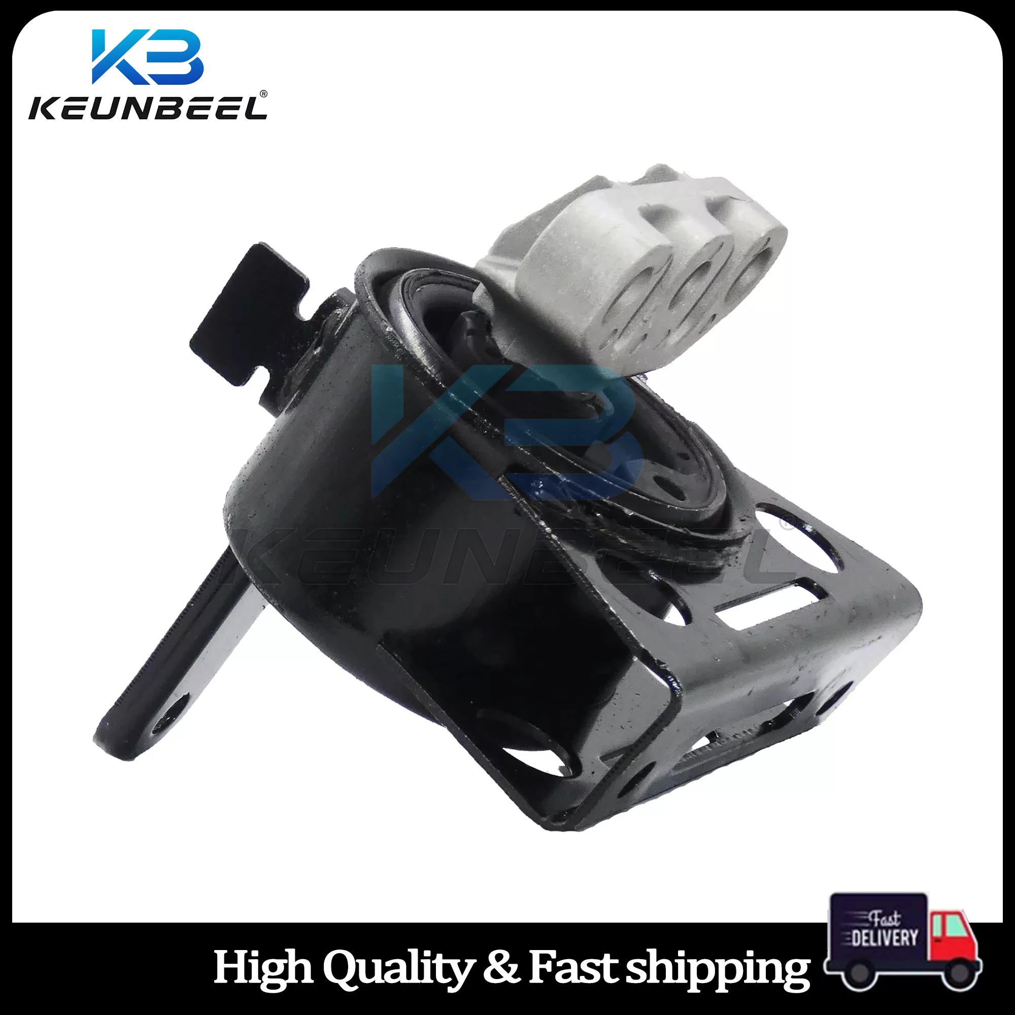 95946675 95136669 A3448 A5512HY 3485H 4989H 3448 Крепление двигателя для CHEVROLET 2015-14 CHEVROLET L4 Cyl 1.2 2015-13