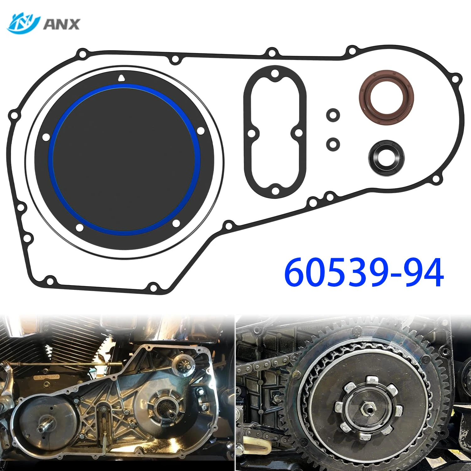 kit-di-ricambio-guarnizione-coperchio-frizione-anx-per-harley-davidson-softail-e-dyna-tutti-i-modelli-prodotti-dal-1994-al-2005