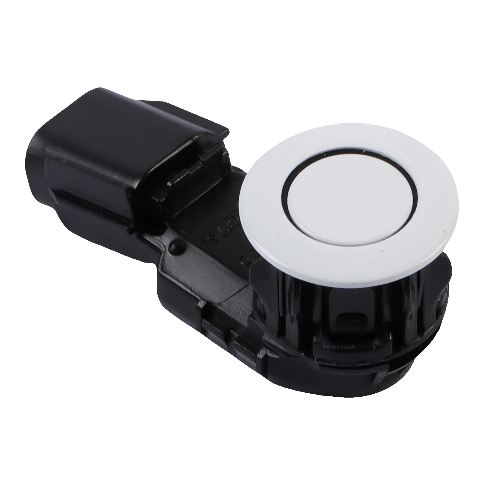 

1 шт. 89341-0R050-A1 датчик помощи при парковке для Toyota Sequoia 2015-2019 RAV4 2016-2018