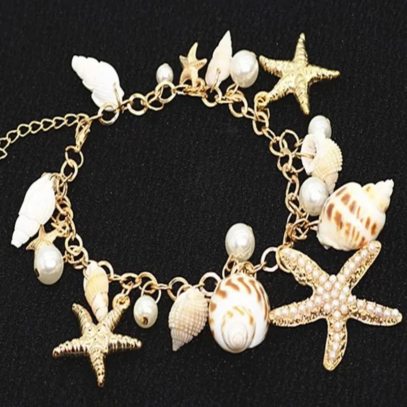 Thumbnail 4 - #51 Charms & Pendants Deals & Discounts