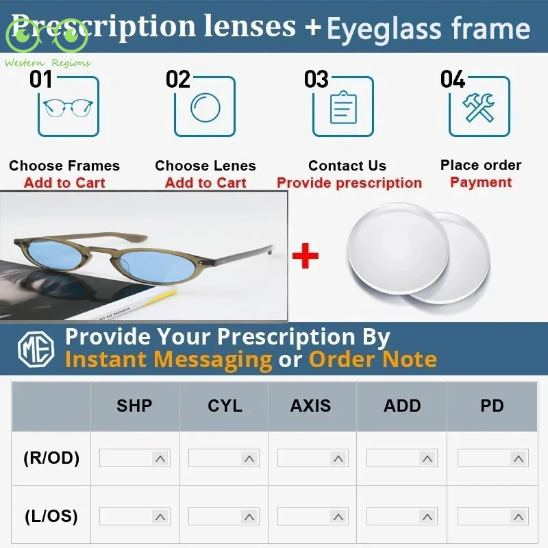 نظارات المشاهير المصنوعة يدويًا نقية بإطار مخطط بني نظارات شمسية من الأسيتات الأدبية UV400 طراز عصري للرجال والنساء في الهواء الطلق