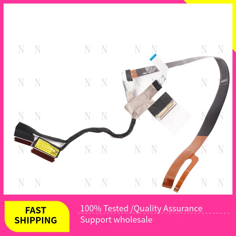 Yz 4K Oled Lcd Disp…