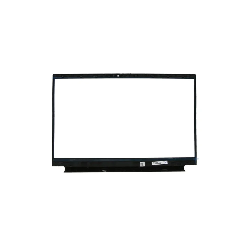 A+FORLenovo ThinkPad E14 Gen 2 Gen 3 A+ Grade LCD Front Bezel Cover Frame RGB 5B30S73484 Laptop Exterior Accessory