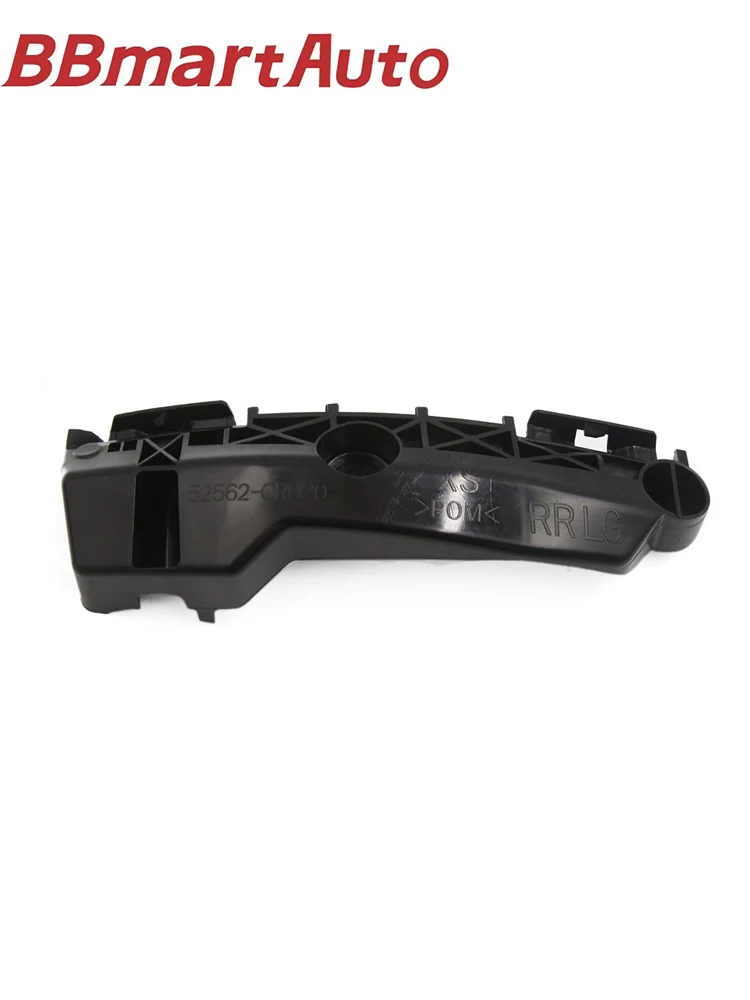 

52562-0R020 BBmart Auto Parts 1 Pcs Rear Bumper Bracke For Toyota RAV4 ACA3