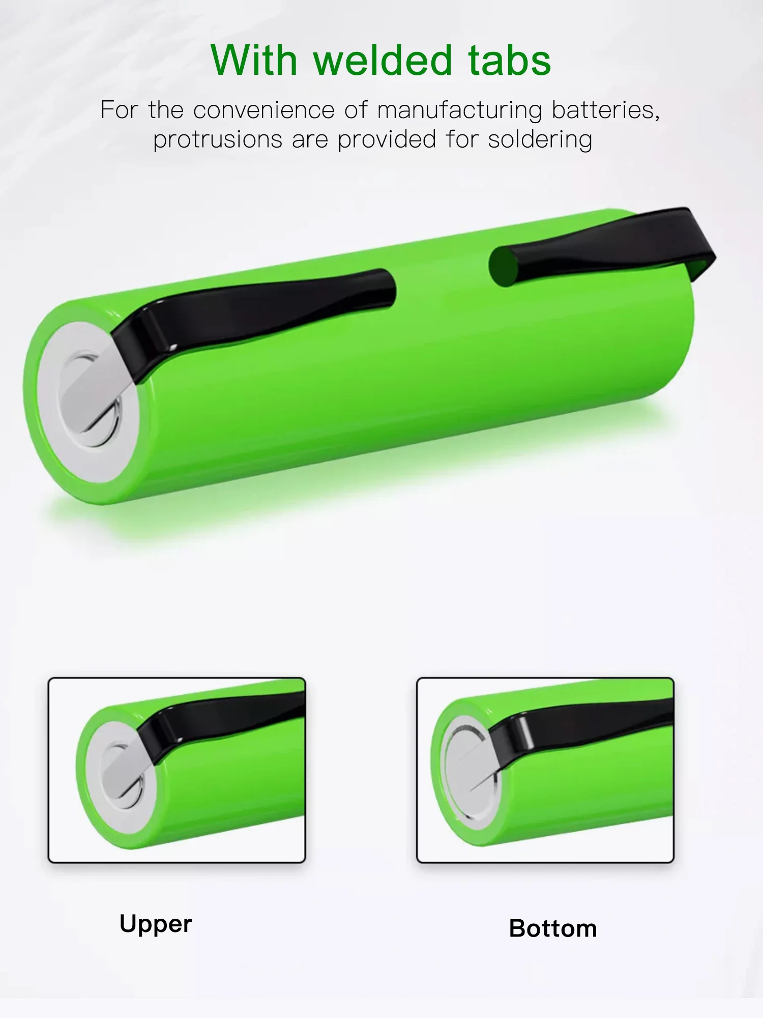 필립용 면도기 배터리, 2.4V 1800mAh, S5010 S5011 S5013 S5015 S5040 S5050 S5070 S5072 S5075 S5077 S5078 S5079 S5080 S5081 S5082