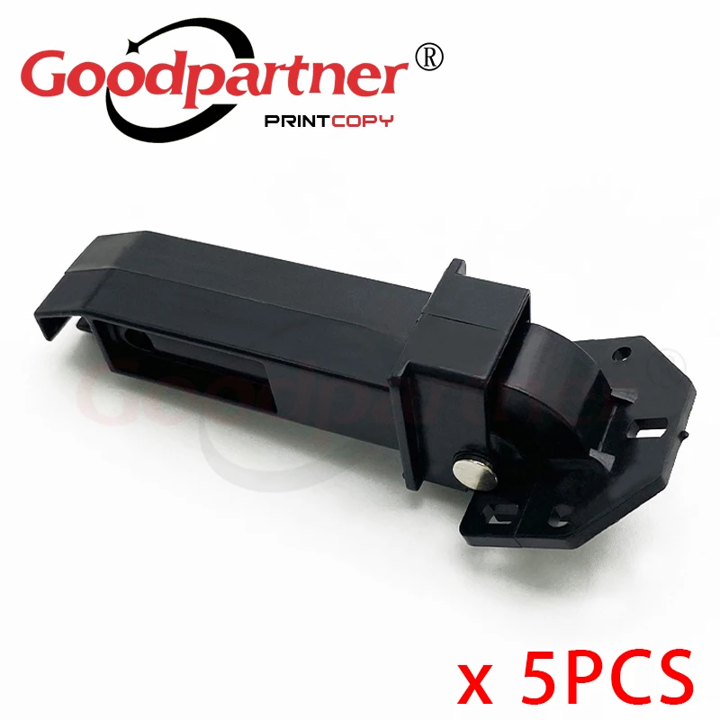 5X 302S 018610 302S 018620 Kyocera M2040 M2135 M2540 M2635 M2640 M2735 P2040 P2235 M5521 M5526 P5021 P5026 için Düşük Menteşe