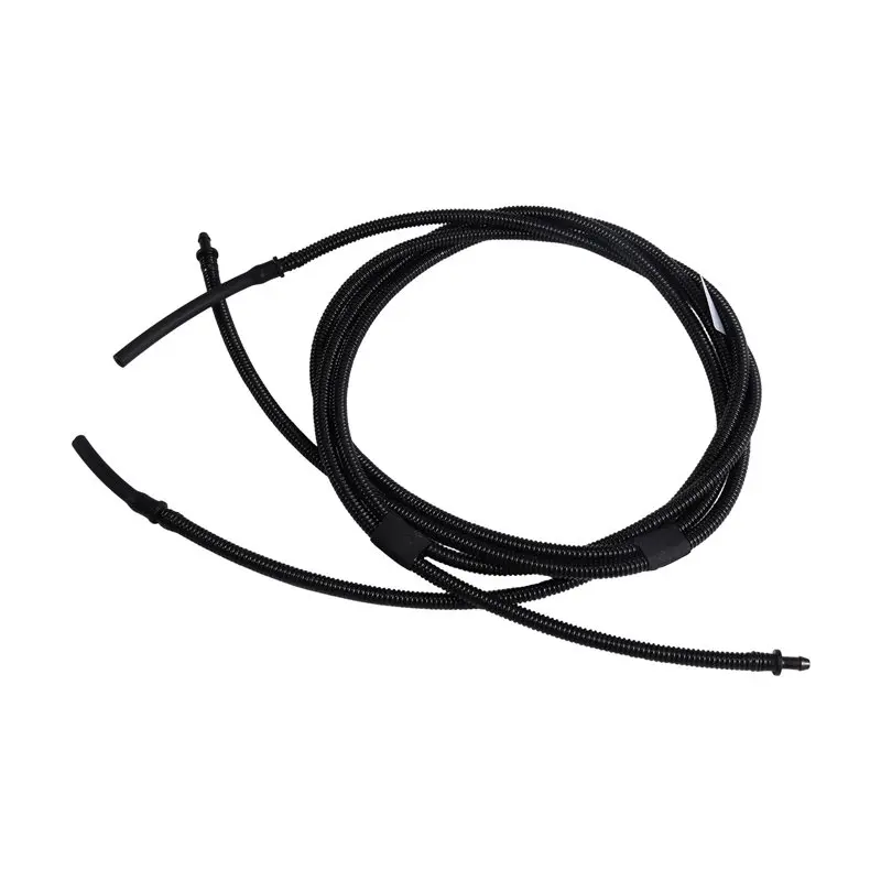 A73X-Front Water Spray Hose 31416220 Pipe For Volvo XC60/S60 2014-