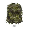 Green CP 80L