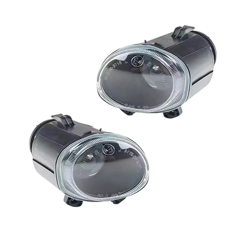 lampe-antibrouillard-pour-pare-chocs-avant-1-paire-pour-bmw-x5-e53-1999-2006-numeros-de-pieces-63178409025-et-63178409026