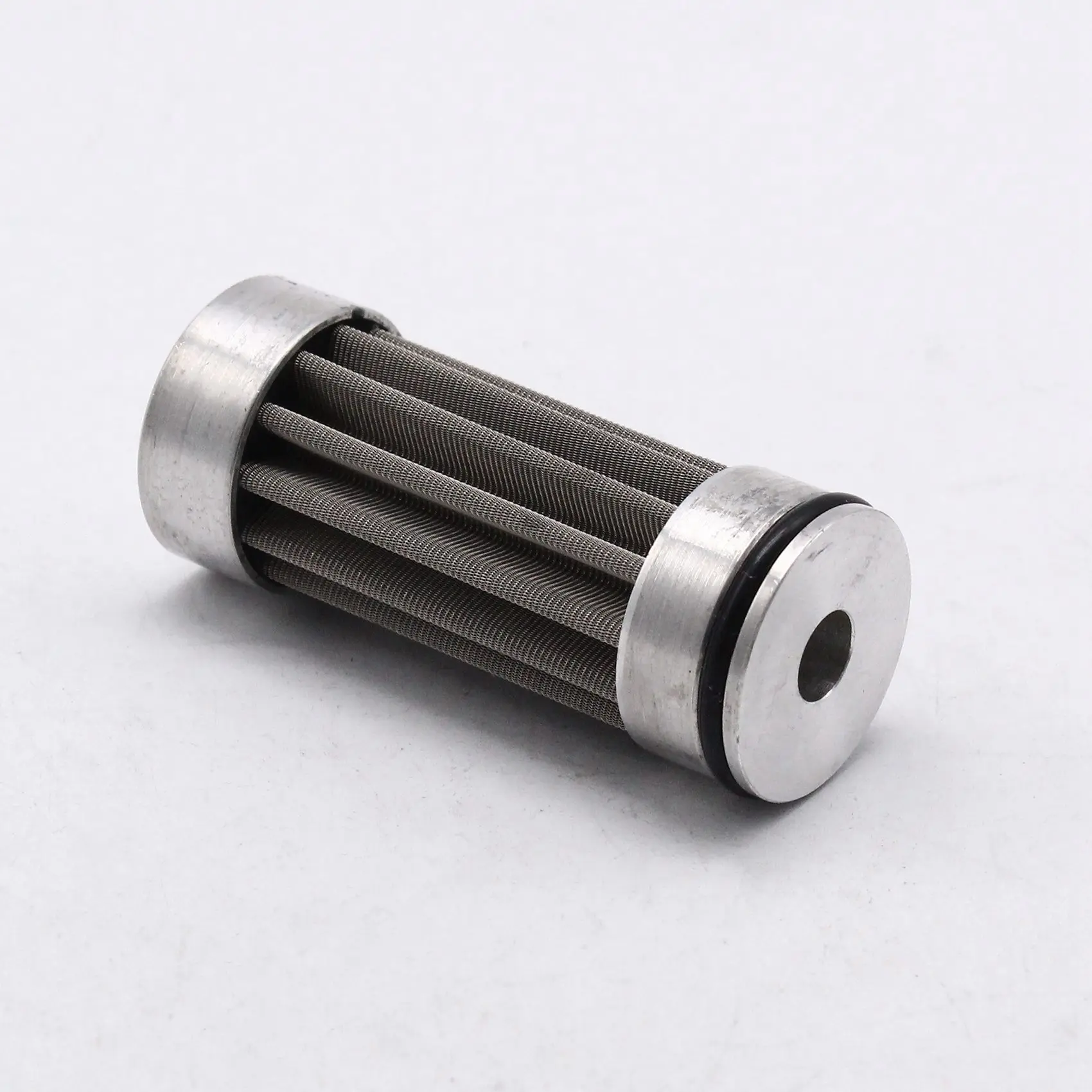 

Практичный фильтр клапанного блока ACE для Land Rover Discovery 2, RVJ100010