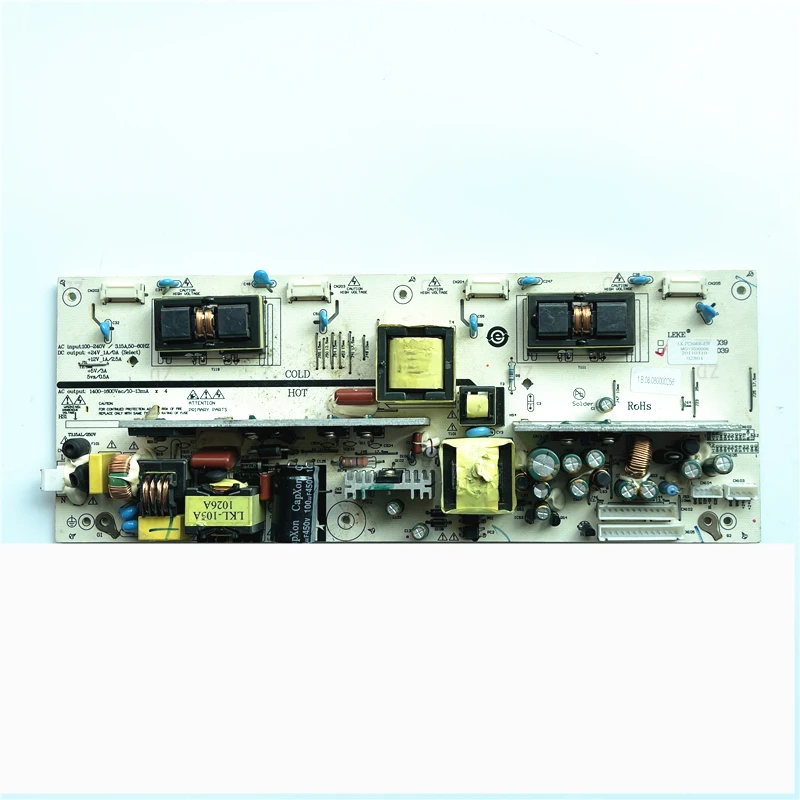 Original LK-PI26040… - image