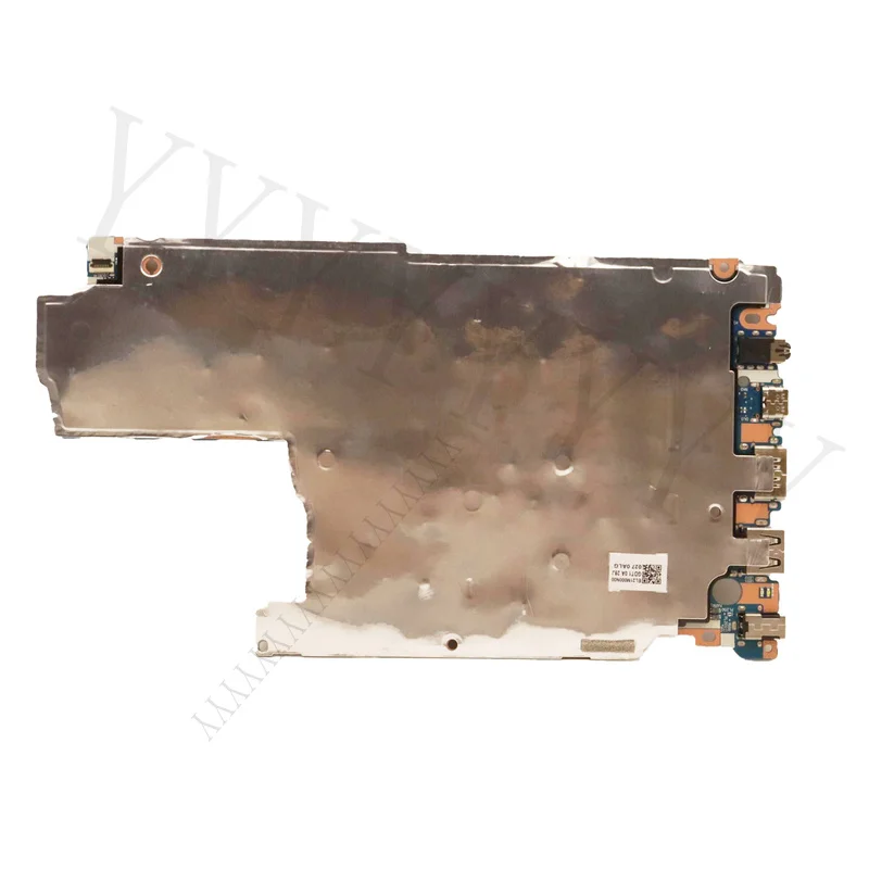 Y+  For Lenovo IdeaPad 3-14ITL6 15ITL6 i5-1155G7 8G Laptop Motherboard 5B21J30193
