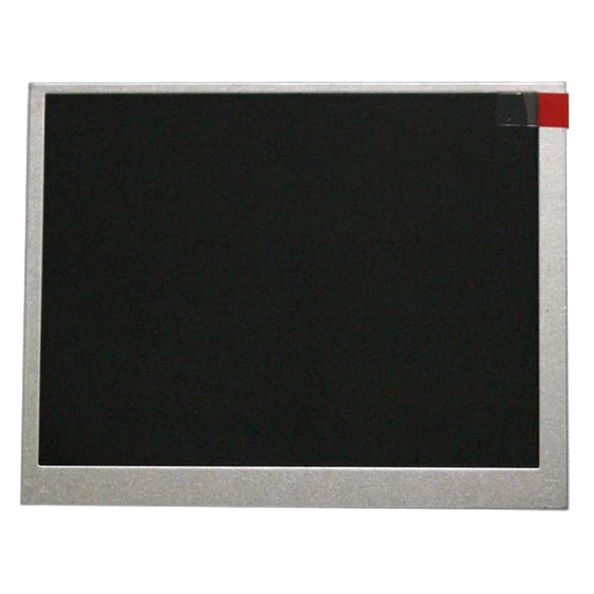 Schermo LCD interno per Innolux TFT DisplayJAS