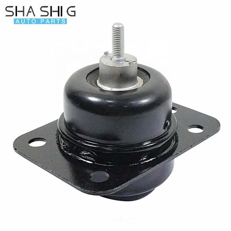 

96550225 Engine Mount Front Right Transmission Mount For 04-10 Suzuki Forenza Reno Chevy Optra 96550227 A6841