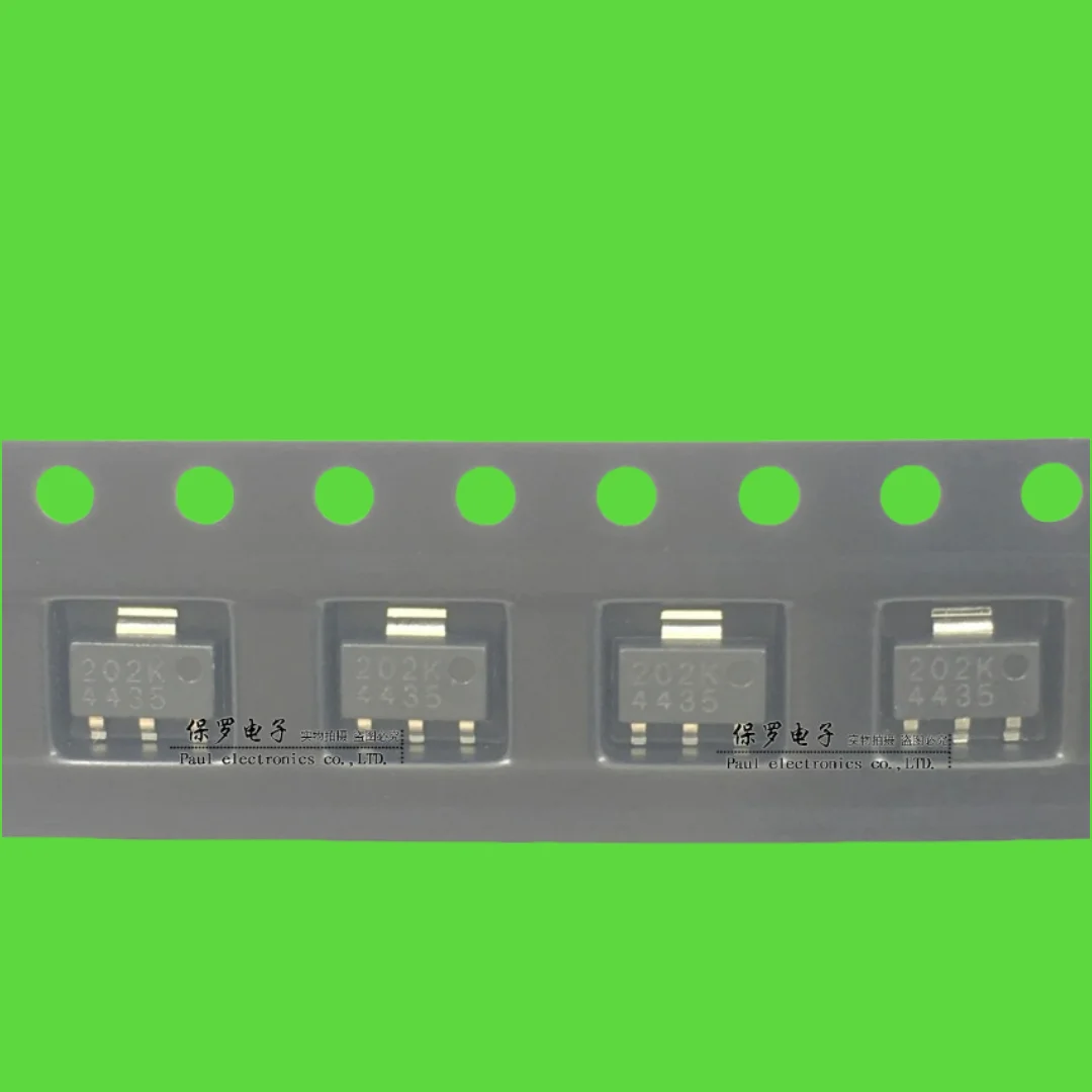 10PCS/ Original HAL…