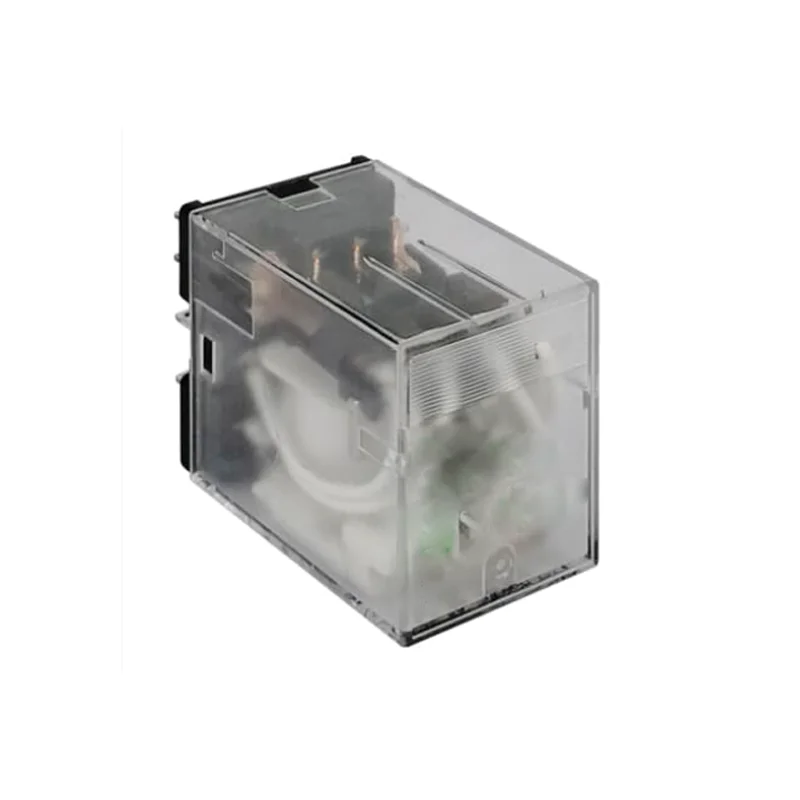 1-unidade-novo-rele-de-interface-plugavel-cr-mx220dc2l-2c-o-a1-a2-220vdc-250v-7a-led