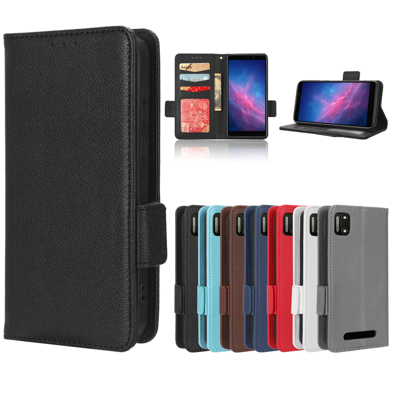 For Cloud Mobile St… - image