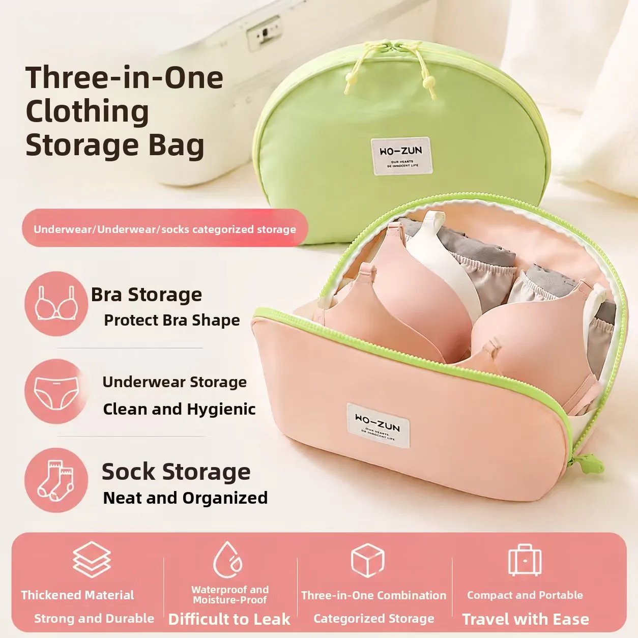 bolsa-de-armazenamento-para-roupas-Intimas-meias-e-sutias-tres-em-um-especial-para-viagens
