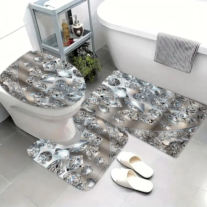 Thumbnail 2 - #2 Latest Toilet Seat Covers Updates