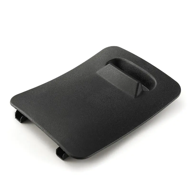 Engine Access Panel…