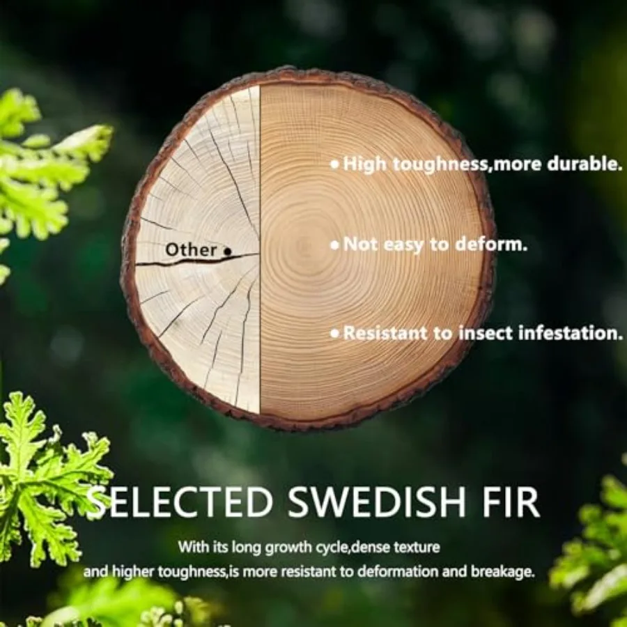 71 Coffret d'extérieur pour chat sur roulettes avec grand patio en bois, design Catio, comprend un tirette de toit étanche et confortable.