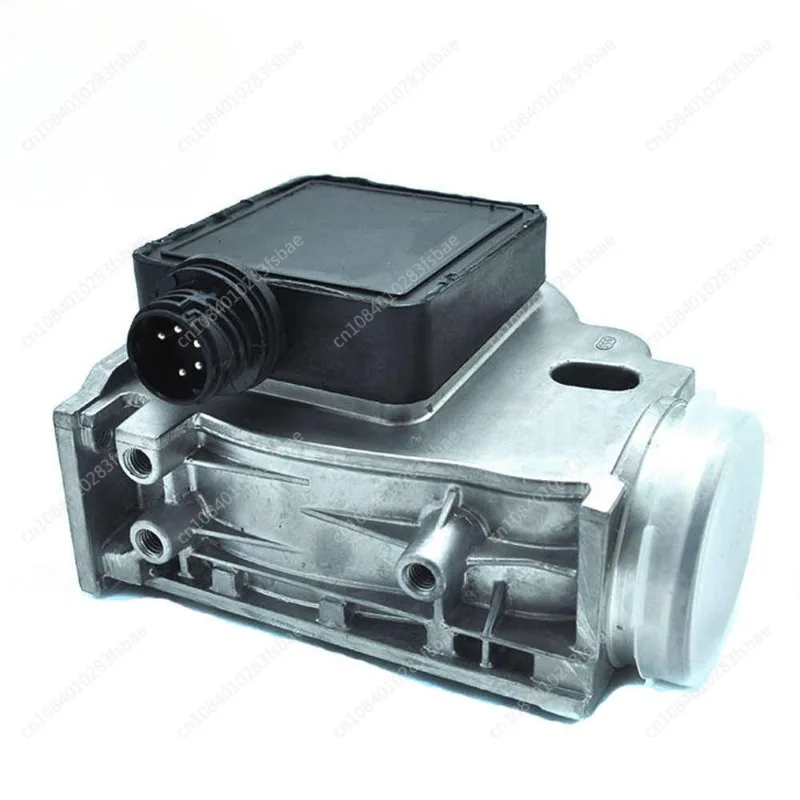 Mass Air Flow Sensor Meter MAF for OPEL VAUXHALL OMEGAS 0280202202