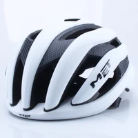 MET TRENTA casco de ciclismo profesional MTB bicicleta de carretera patinaje de velocidad hombres mujeres montar en bicicleta (adultos) hombres EPS casco ultraligero
