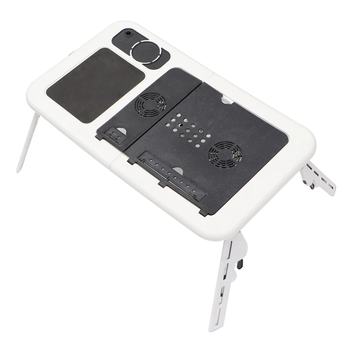 

laptop stand laptop desk notebook desk notebook stand computer desk usb cooling computer desk