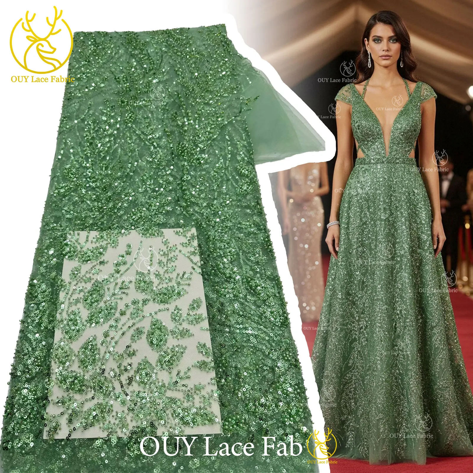 tissu-africain-en-dentelle-verte-de-5-metres-tulle-brode-de-paillettes-francaises-de-haute-qualite-pour-femmes-nigerianes-robe-de-soiree