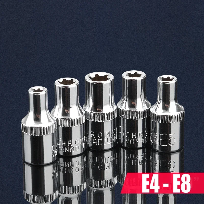1PCS 1/4