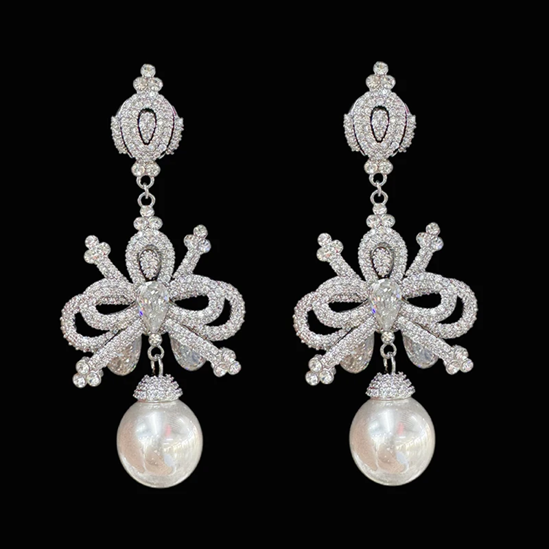 pendientes-de-novia-para-boda-joyeria-de-lujo-circonita-brillante-color-dorado-y-plateado-pendientes-largos-vintage-regalo-de-fiesta-para-cena-para-mujer