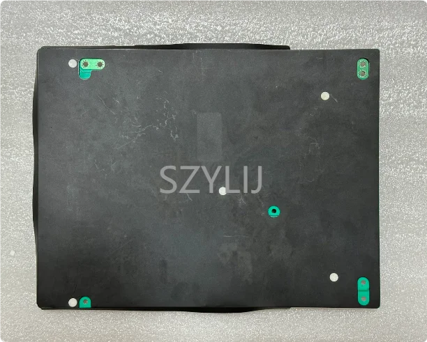 New Original Power Board PW.320W2.801