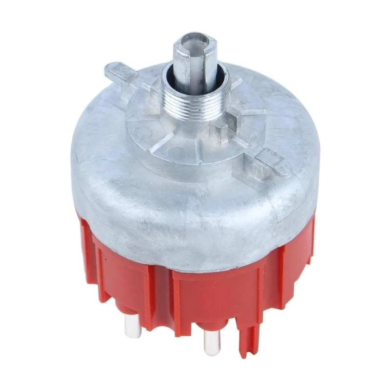 

Headlight Switch 650383 HLS1227 99661353501 for Porsche 911 996 986 Boxster