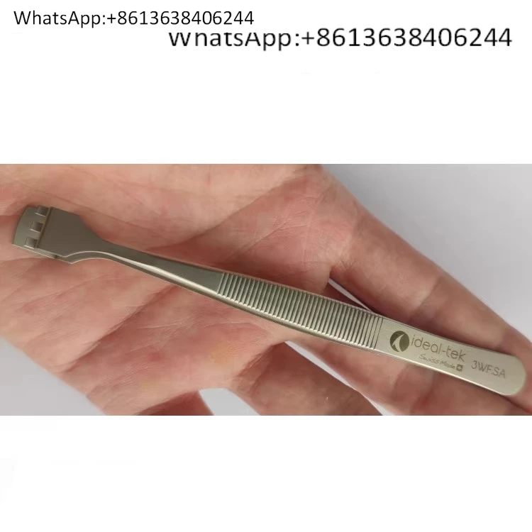 pince-a-plaquette-ideale-tek-de-3-pouces-clip-a-puce-importe-de-haute-precision-3wfsa